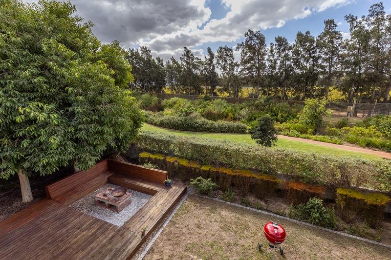 4 Bedroom Property for Sale in Val De Vie Estate Western Cape